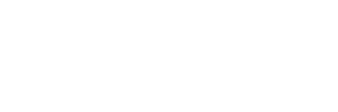 Fikir Creative | Pendik Reklam Ajansı & Dijital Medya Ajansı